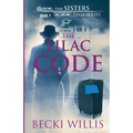 The Lilac Code: The Sisters, Texas Mystery Series