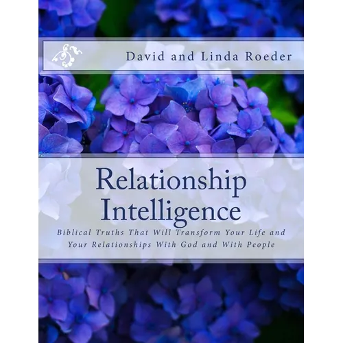 Relationship Intelligence
