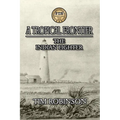 A Tropical Frontier: The Indian Fighter