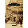 Lost Little Rock