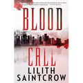 Blood Call