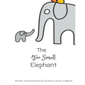 The Too Small Elephant