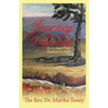 Journey to Daybreak: Forty Days From Darkness to Light