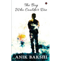 The Boy Who Couldn't Die