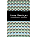 Many Marriages