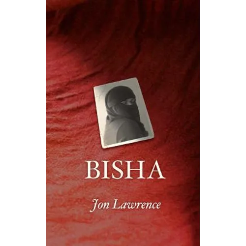 Bisha