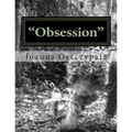 "Obsession": Literature, Fiction, Novel, Classics,