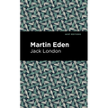 Martin Eden