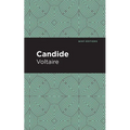 Candide