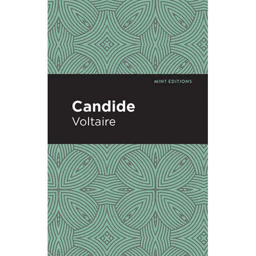 Candide