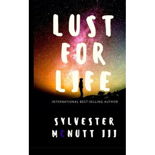 Lust For Life