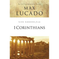 Life Lessons from 1 Corinthians: A Spiritual Health Check-Up