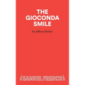 The Gioconda Smile - A Play in Three Acts