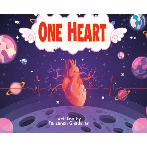 One Heart