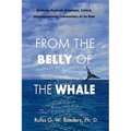 From the Belly of the Whale