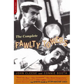 The Complete Fawlty Towers