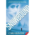 Snowbound