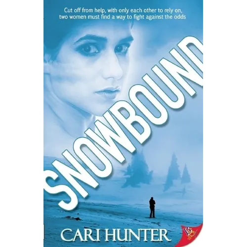Snowbound