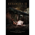 Eulogies II: Tales From The Cellar