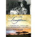 The Temptress: The Scandalous Life of Alice de Janze and the Mysterious Death of Lord Erroll
