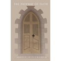 The Pathway of Faith