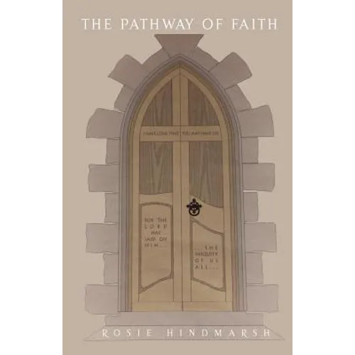 The Pathway of Faith