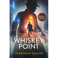 Whiskey Point