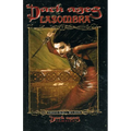 Dark Ages Lasombra