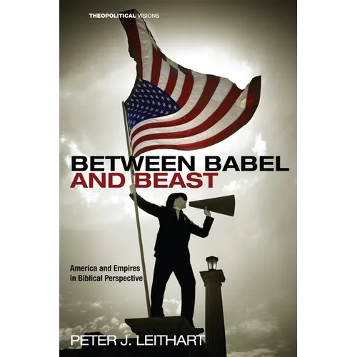 Between Babel and Beast