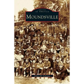 Moundsville