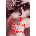 Paint It Black