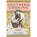 Southern Cooking