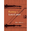 Building a Log Cabin