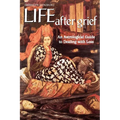 Life After Grief: An Astrological Guide to Dealing with Loss
