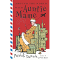 Around the World with Auntie Mame