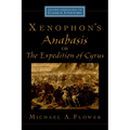 Xenophon's Anabasis, or the Expedition of Cyrus