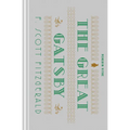 The Great Gatsby