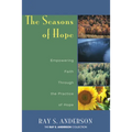 The Seasons of Hope