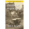Tears of Innocence