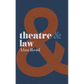 Theatre & Law