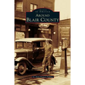 Around Blair County