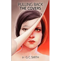 Pulling Back the Covers