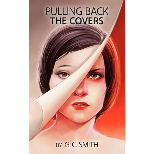 Pulling Back the Covers