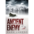 Ancient Enemy