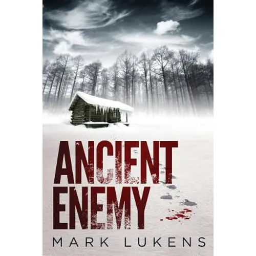 Ancient Enemy