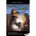 Who Has Bewitched You?