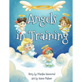 Angels in Training