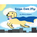 Dogs Can Fly