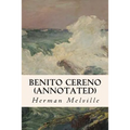 Benito Cereno (annotated)