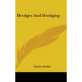 Dredges And Dredging